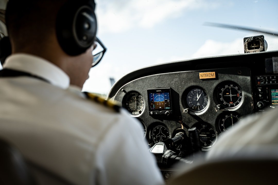 Is Your Insurance AI Pilot Ready for the Big Leagues? How to Know When to Scale