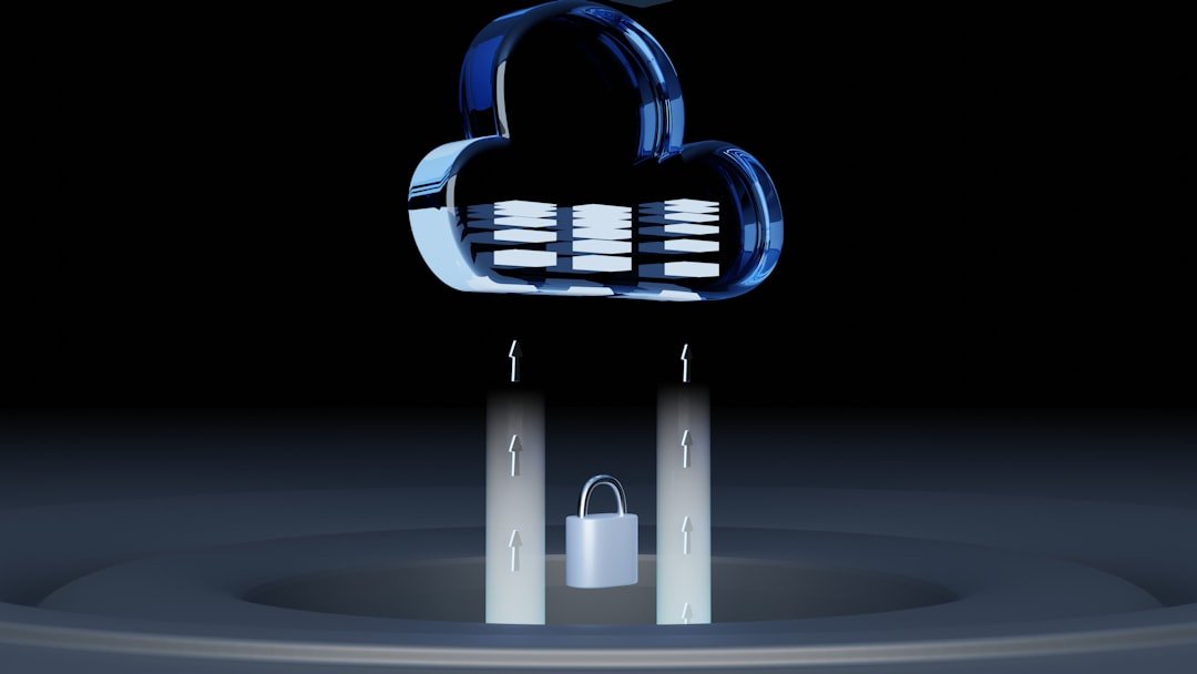 That iCloud 'Storage Full' Warning Could Be Part of a £3 Billion Lawsuit Against Apple