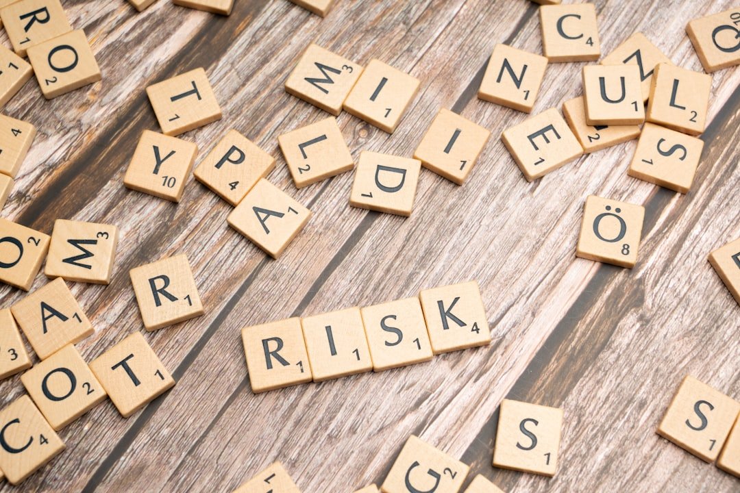 The New Risk Frontier: Is Your Business Insured Against Disinformation Warfare?