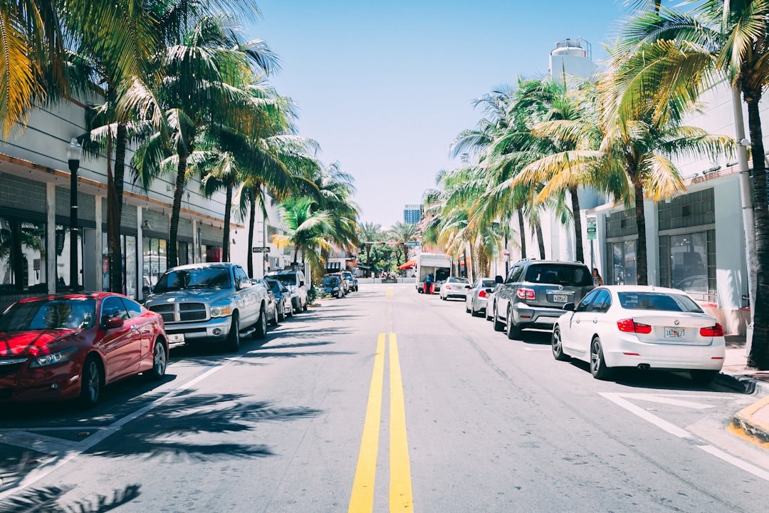 This New Florida Insurer Wants to Help You Hurricane-Proof Your Home