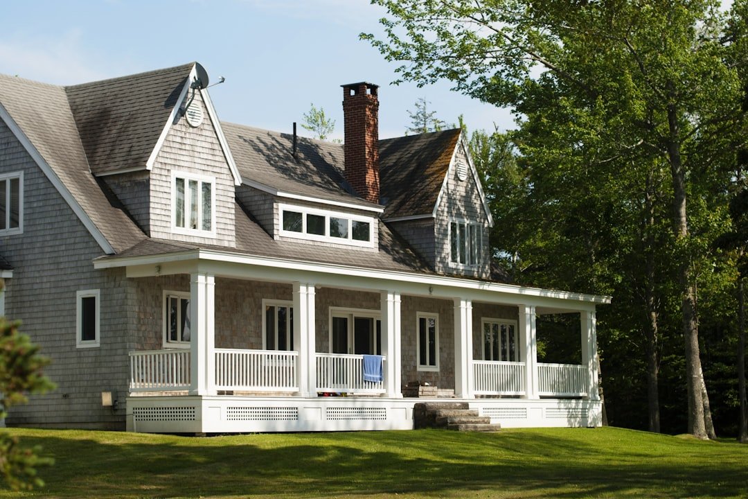 When the Ground Shakes: Is Your Home Protected from an Earthquake?