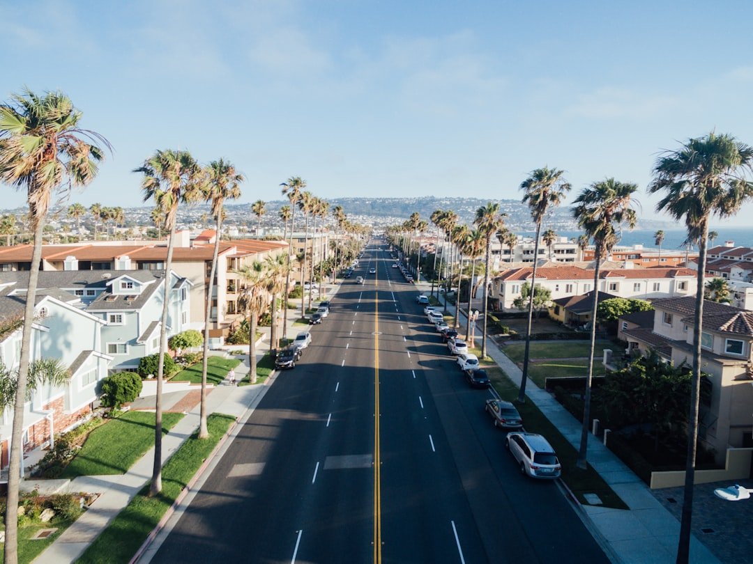 A New Player in California Home Insurance: What DUAL's Latest Launch Means for You