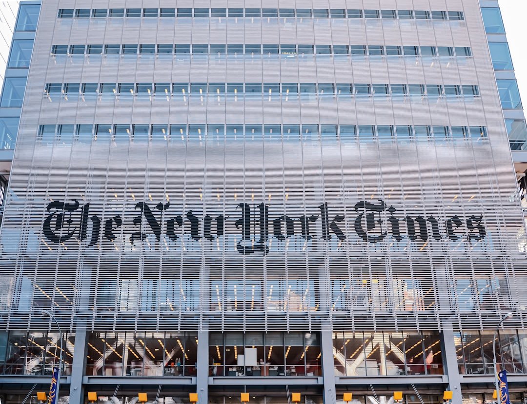 Big News for NY Businesses: Workers' Comp Costs Are Dropping 22%