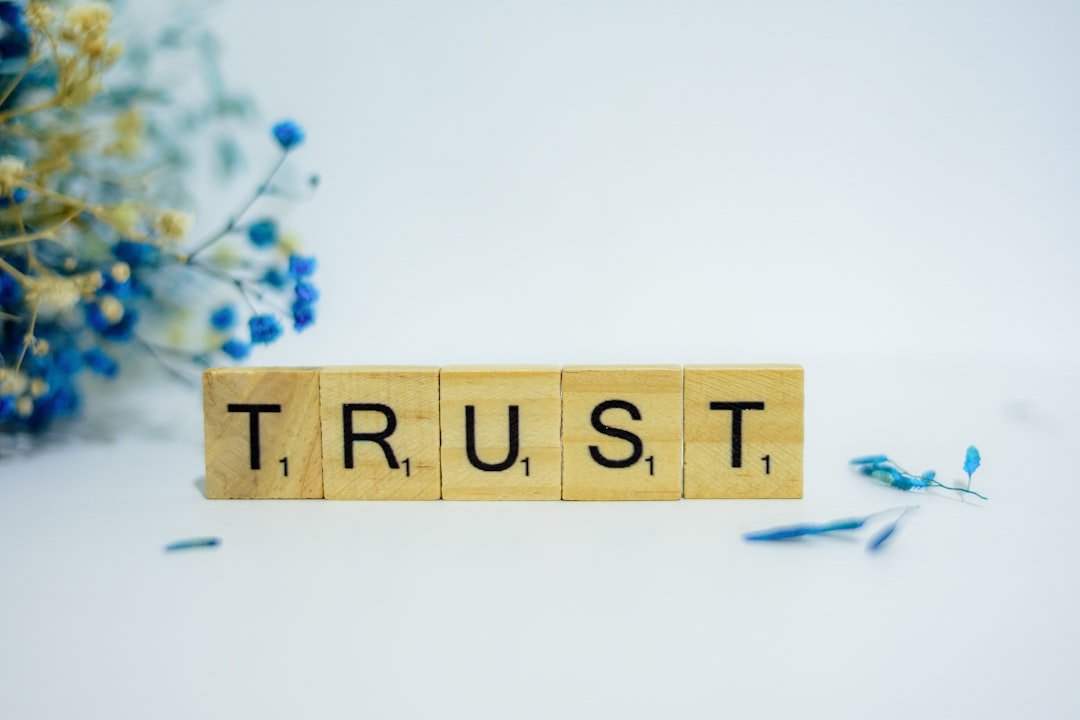 Building Trust in Workers' Comp: Why Empathy is the New Bottom Line