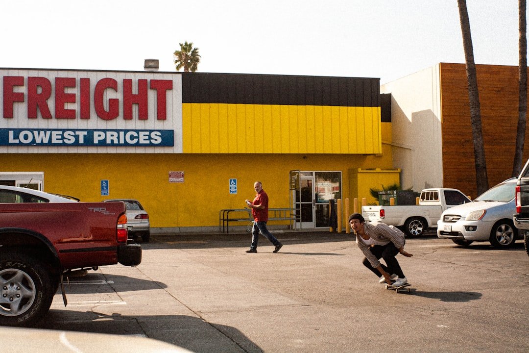California Workers' Comp Rates Are Jumping 10.4%. Here’s What That Means for You.