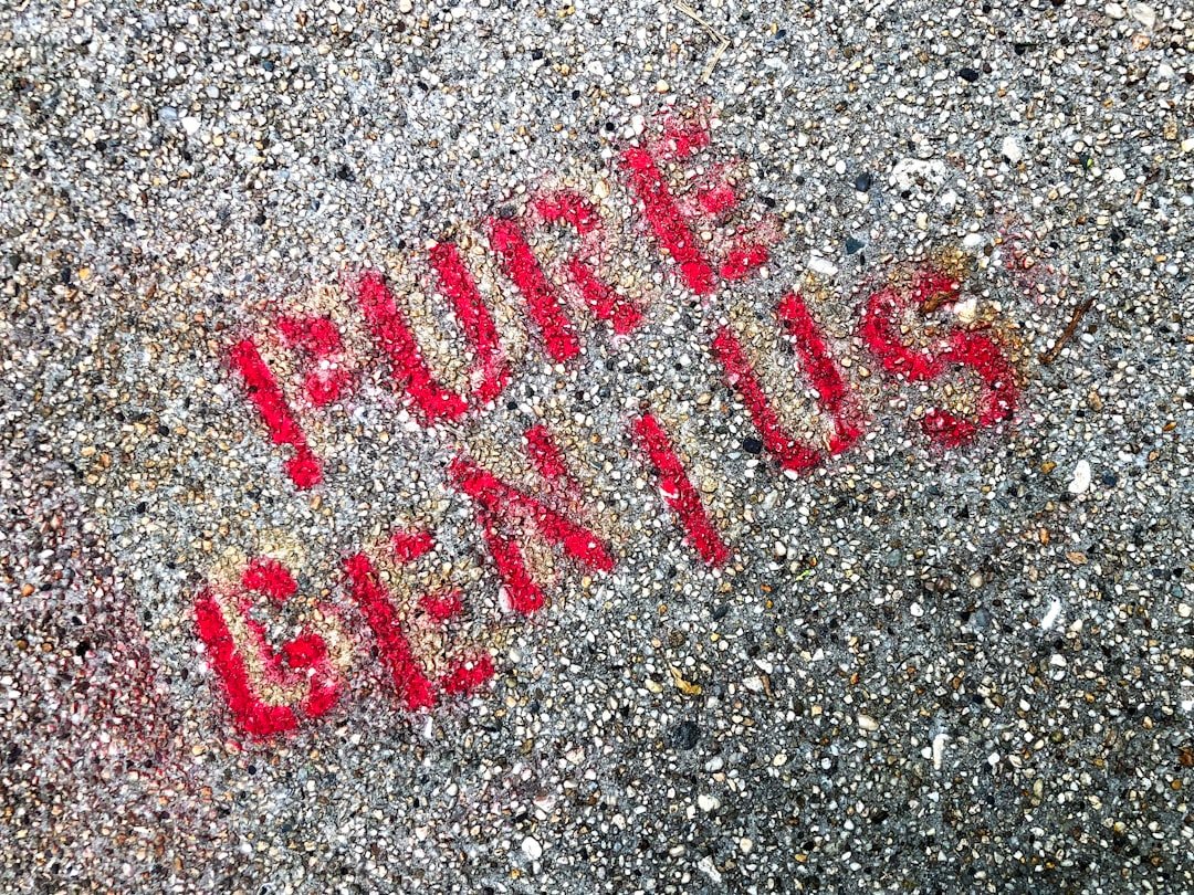 Cover Genius Bags $100M: Why This Is a Bigger Deal for Insurance Than You Think