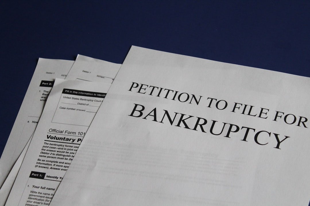 Ex-Cop's Guilty Plea in Salvage Title Scam Highlights a Major Car Insurance Risk