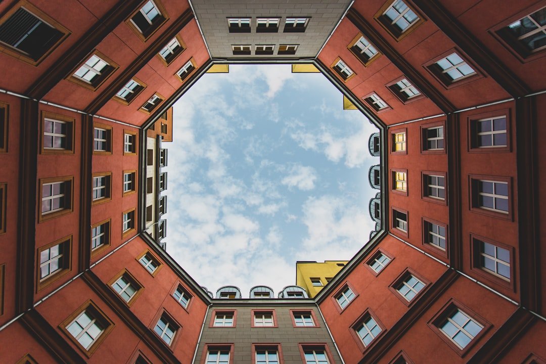 From Office Towers to Dream Apartments: The Hidden Insurance Risks