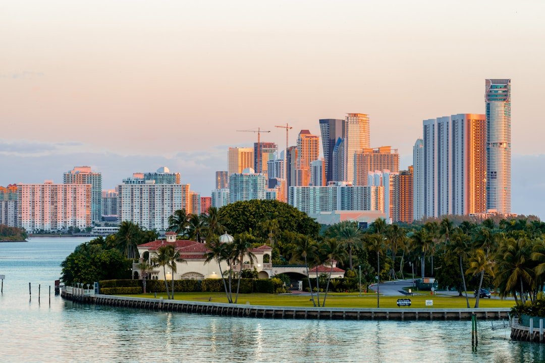 How a Florida Court Ruling Quietly Changed the Game for High-Stakes Insurance Lawsuits