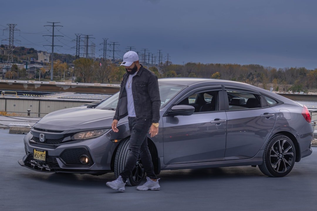 How an $8M New Jersey Car Theft Ring Could Be Costing You Money