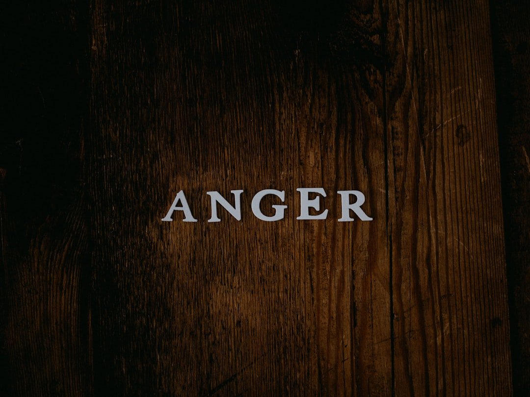 How Online Anger Can Smash Your Windows: Is Your Business Insured for Civil Unrest?