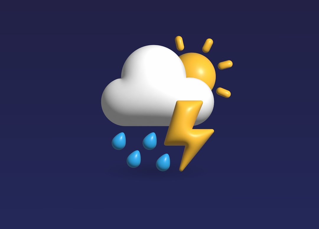How Weather Insurance is Helping Secure the Future of Your Morning Coffee