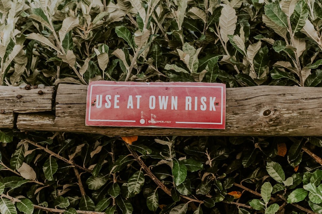 Meet a Risk All Star: How One Manager Untangled a Data Knot at Midwest Employers Casualty