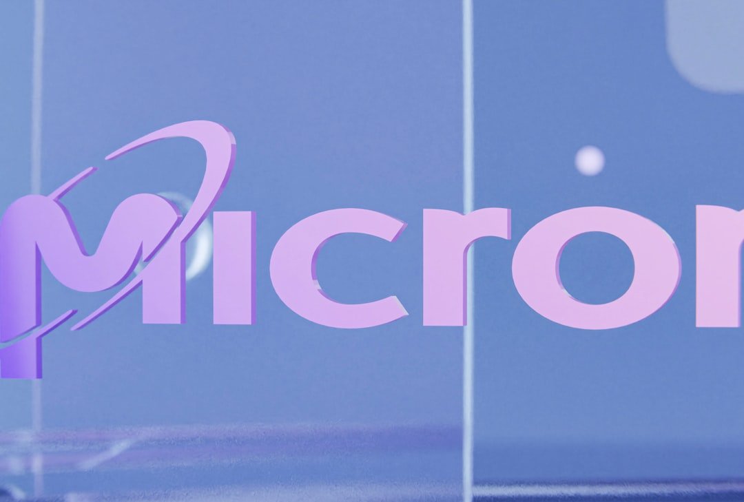 Microsoft's AI Layoffs: A Wake-Up Call for the Insurance Industry
