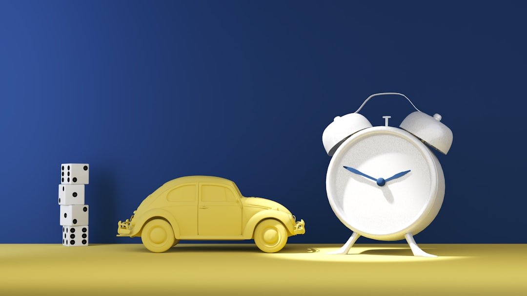 Midyear Reinsurance Renewals: It’s a Good Time to Be a Buyer