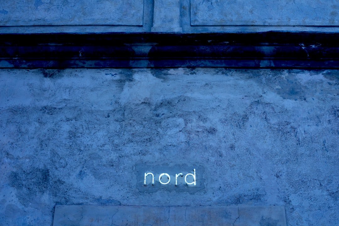 Nord Stream and the Billion-Dollar Question: Who Insures a Pipeline in a War Zone?
