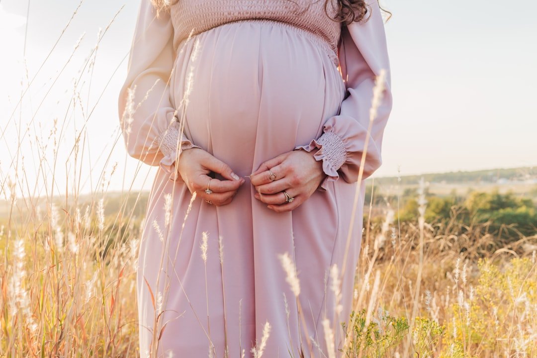 Oklahoma Homebuilder's Lawsuit: A Wake-Up Call on Pregnancy Discrimination