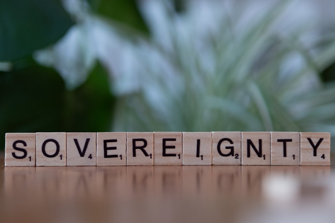 Severn Trent's Regulatory Slap: What It Means for D&O and Pollution Insurance