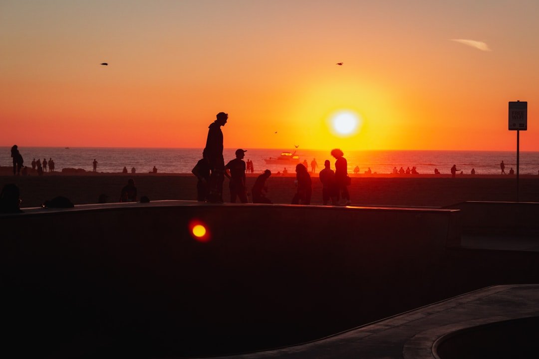 That LA Heatwave is Coming: Is Your Insurance Ready for What Follows?