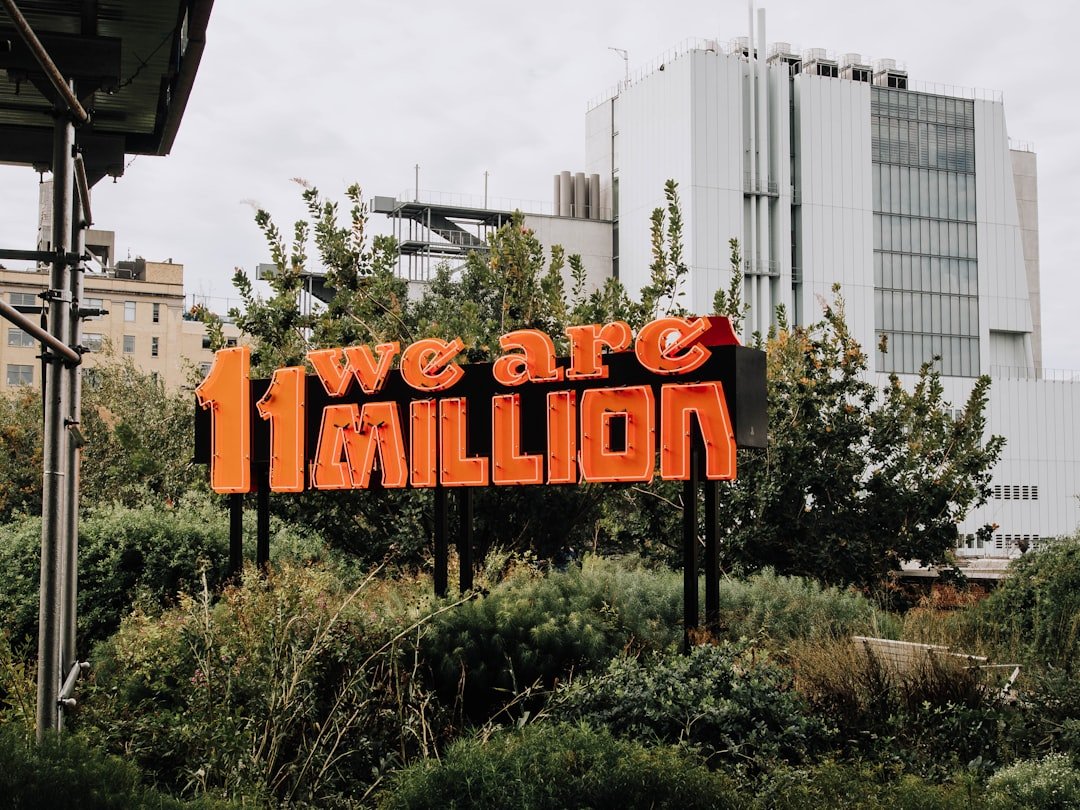 The $1.3 Million Lie: How One Man Gamed the Class Action System
