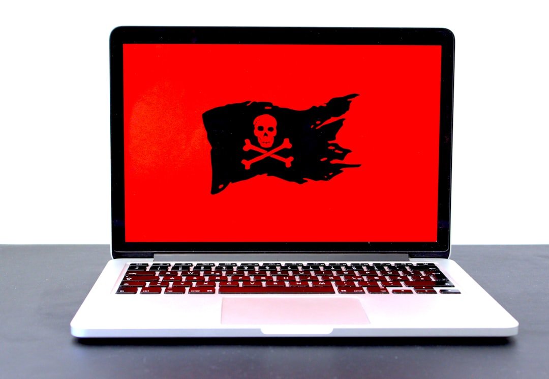 The AI Ransomware Attack That Couldn't Get Paid: A Warning Shot for Insurers