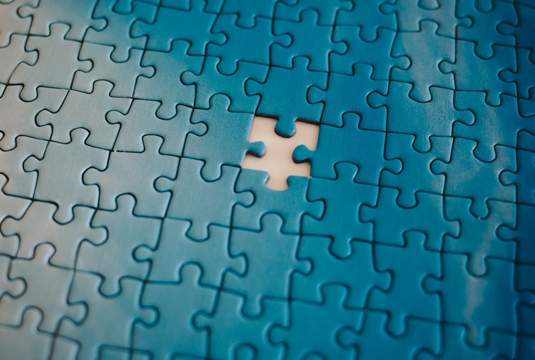 The In-Plan Annuity Puzzle: Why Aren't More Retirement Plans Offering Them?