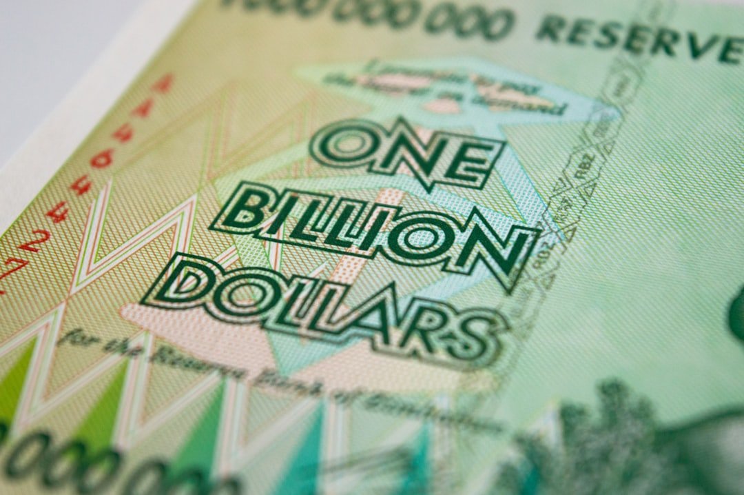The MGA Boom Continues: Why $108 Billion in Premiums Comes with a Big Catch