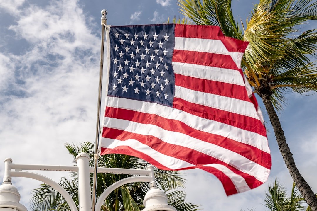 The Patriot National Collapse: Why a Forgotten Florida Failure is Back in the Spotlight