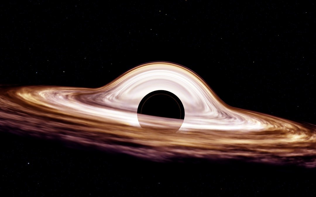 The Return-to-Work Black Hole (And How to Avoid It)