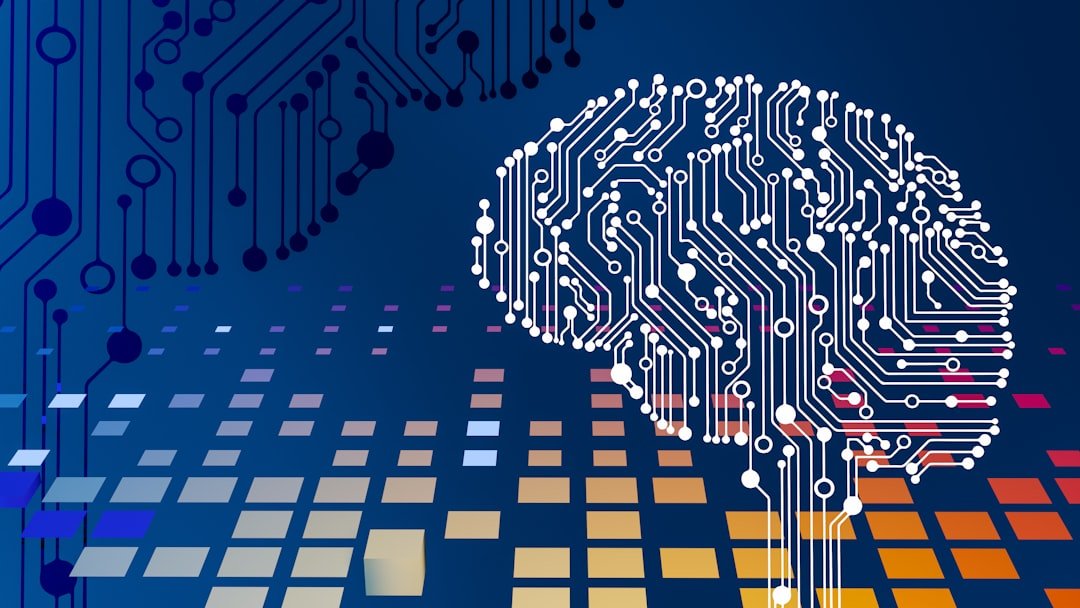 Travelers Built Its Own AI Brain for Insurance. Here's Why That's a Big Deal.