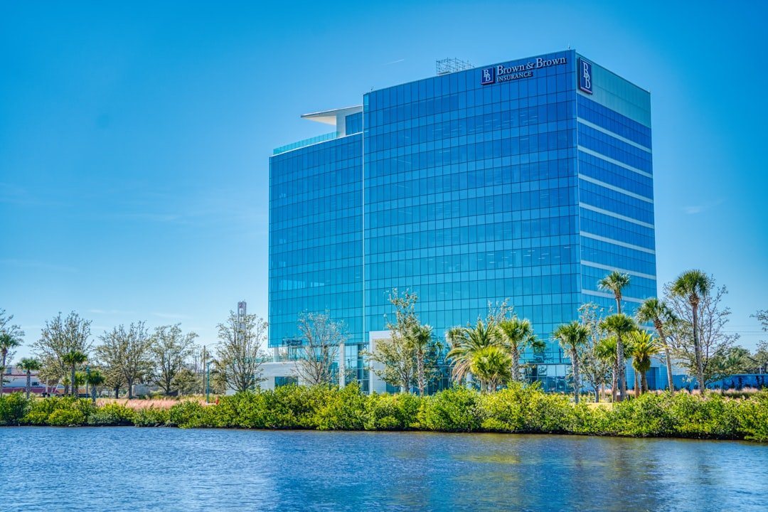 Two Florida Insurance Vets Launch a New Playbook for Agency Growth