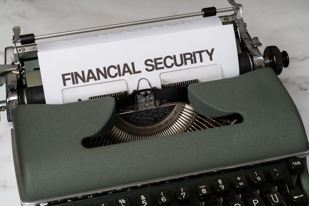When Financial Skirmishes Escalate: Are Your Defenses Strong Enough?