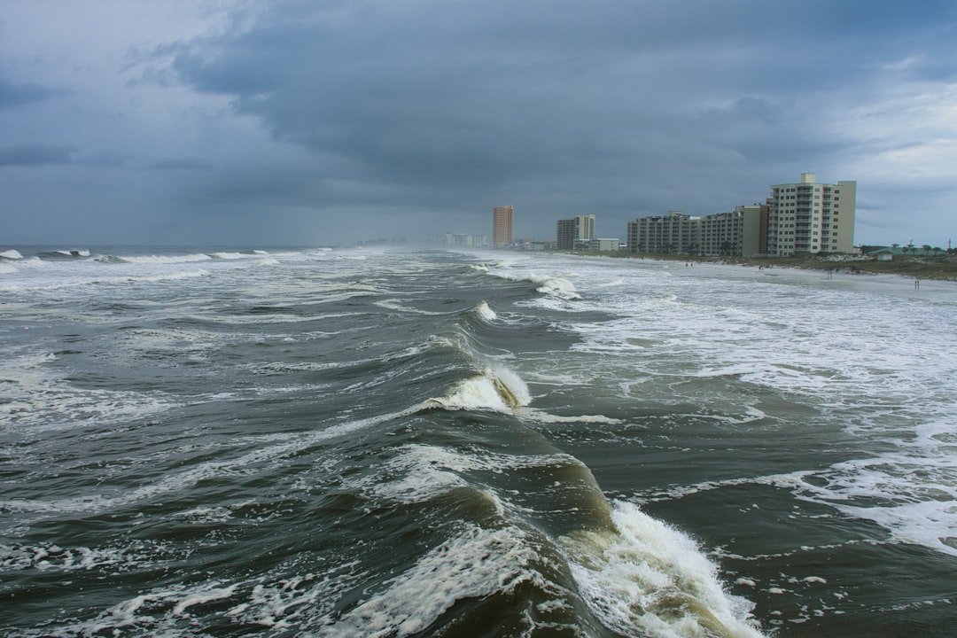 Why a Quiet Hurricane Season is the Most Dangerous Time for Your Business