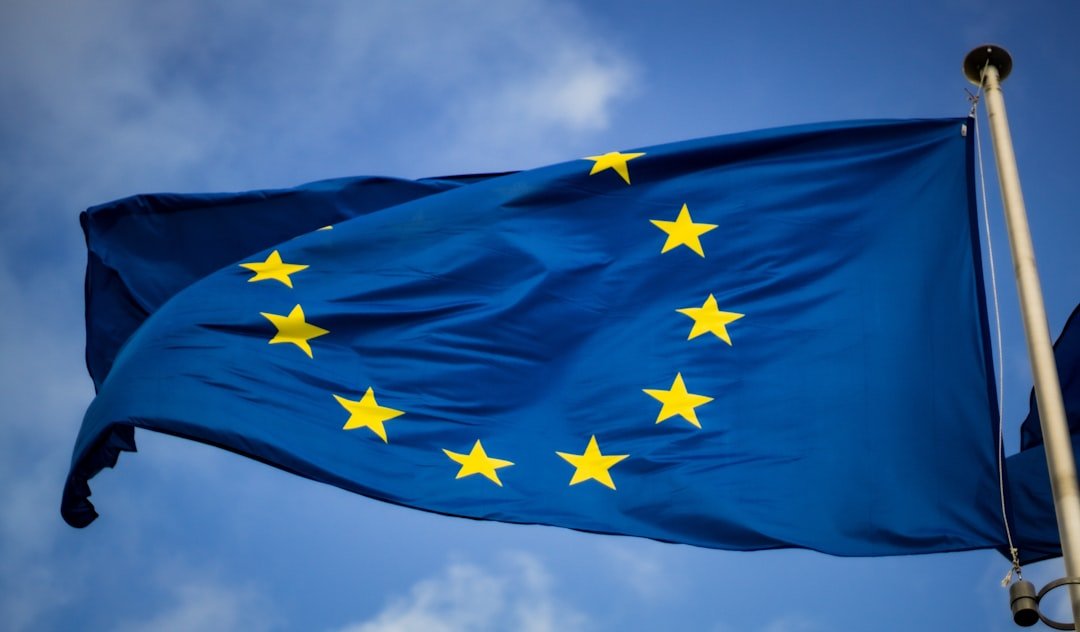 Why EU Regulators Are Taking a Hard Look at the Private Credit Market