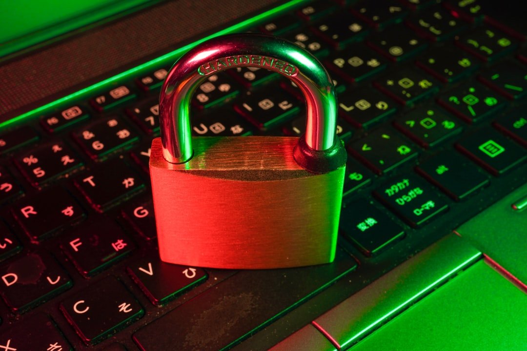 Why Your Annual Cybersecurity Training is Putting Your Insurance Firm at Risk