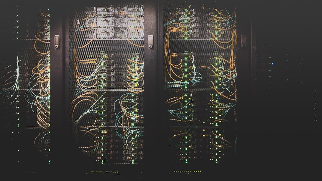 Why Your Next Data Center Client Could Be a Ticking Time Bomb