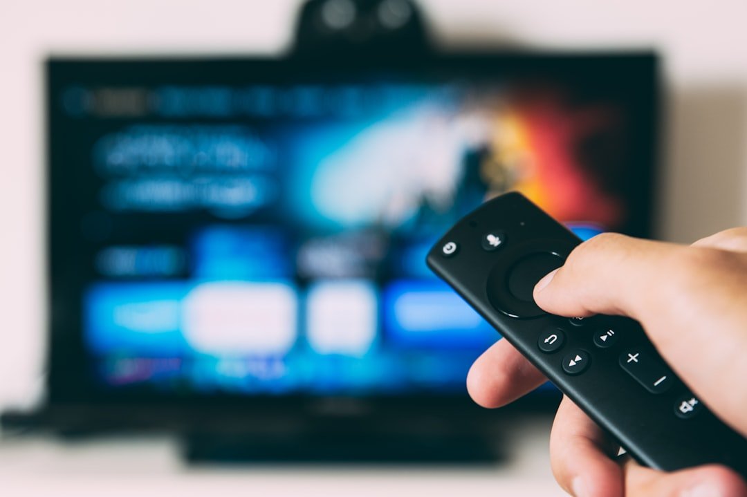 Your Smart TV Might Be Moonlighting for Strangers: An FBI Probe and Your Insurance Blind Spot