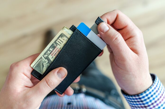 affordable life insurance