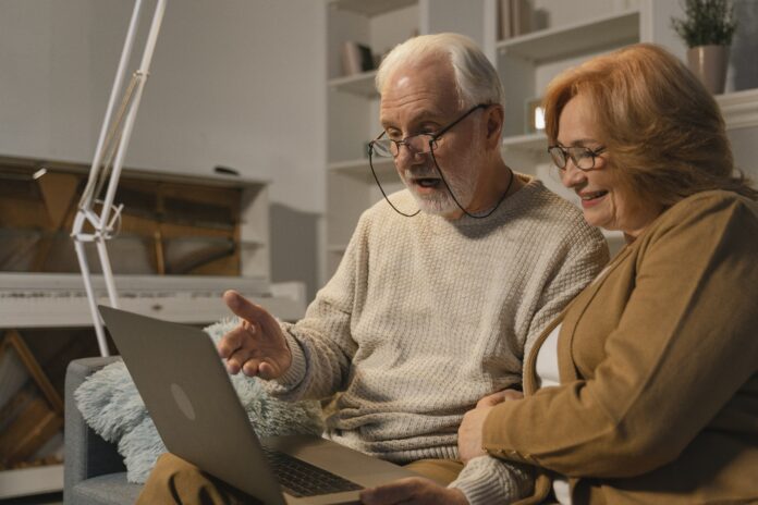 The Beginner's Guide to Life Settlements: What You Need to Know